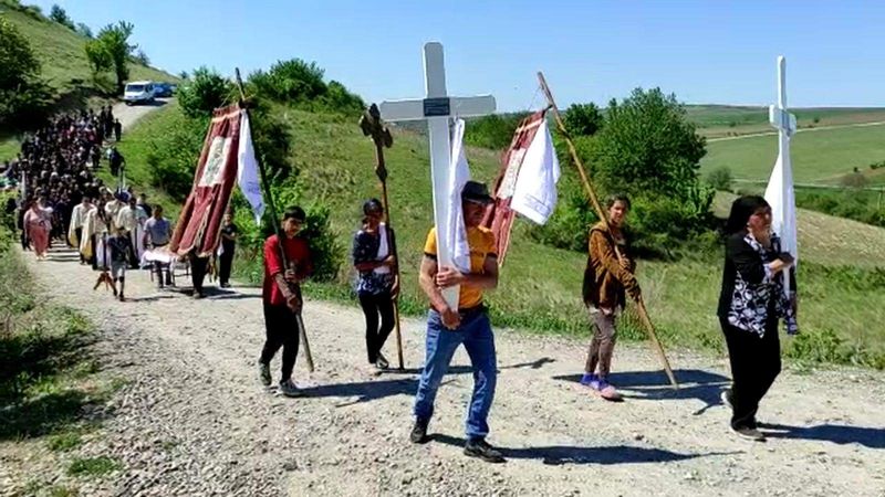 inmormantare-bacau-copii-inecati