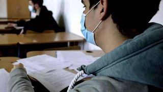 Cum se calculează media la Bacalaureat în 2022. Ai nevoie de minim 6 pentru a promova