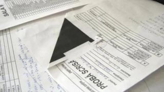 Cum se calculează media la Bacalaureat &icirc;n 2022. Ai nevoie de minim 6 pentru a promova