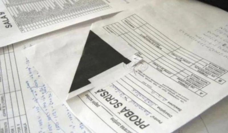 Cum se calculează media la Bacalaureat în 2022. Ai nevoie de minim 6 pentru a promova