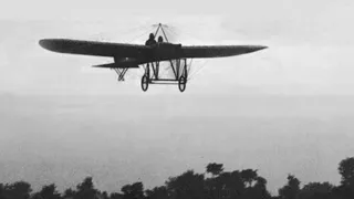 Elena Caragiani-Stoenescu