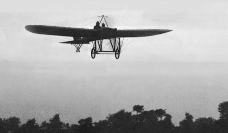 Elena Caragiani-Stoenescu