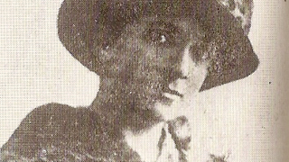 Elena Caragiani-Stoenescu, prima femeie aviator din România. De ce autoritățile nu i-au permis să zboare? 