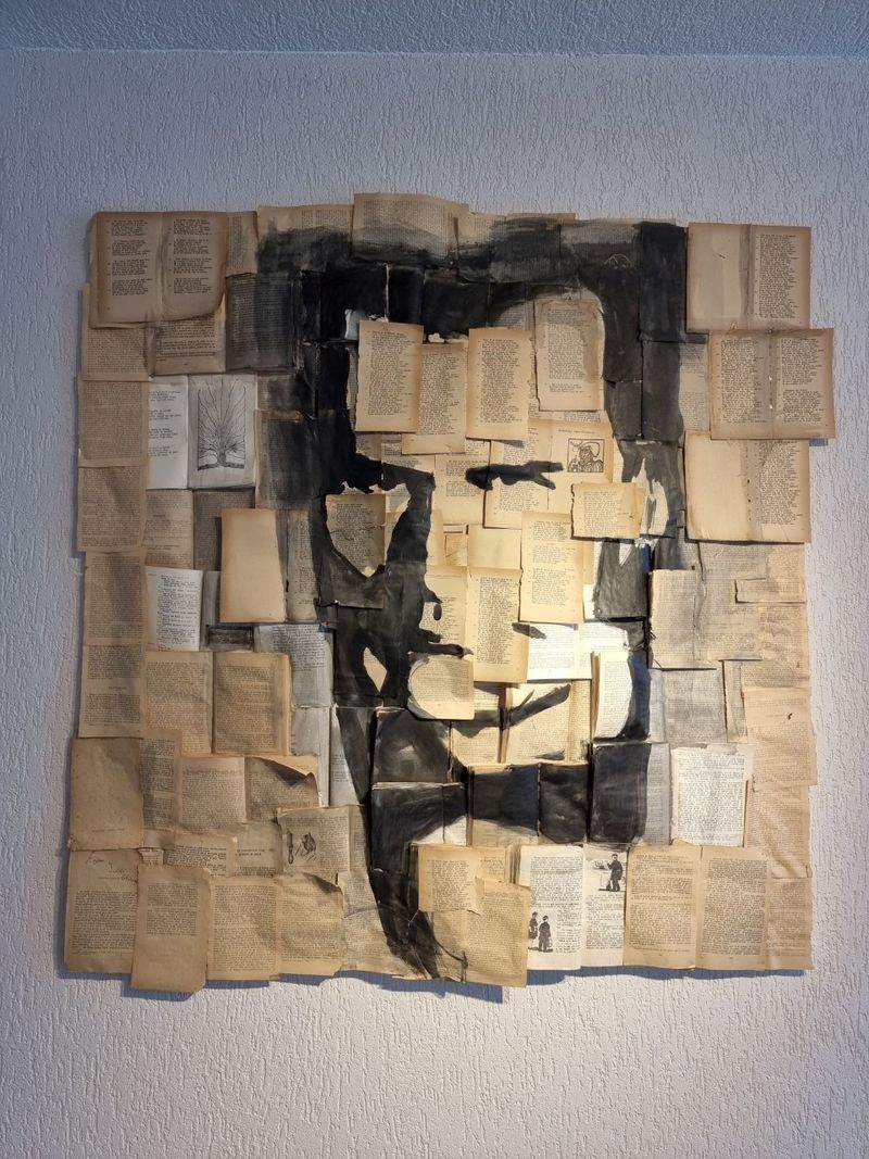 Sâmbătă, de la ora 15:00, în ”ROventura”,  Pe urmele <Poetului Luminii>, Lucian Blaga