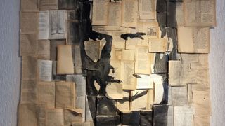 S&acirc;mbătă, de la ora 15:00, &icirc;n &rdquo;ROventura&rdquo;,  Pe urmele  , Lucian Blaga