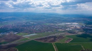 Sâmbătă, de la ora 15:00, în ”ROventura”,  Pe urmele  , Lucian Blaga