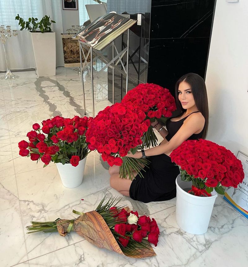 ion-tiriac-lovitura-pentru-ioana-tiriac