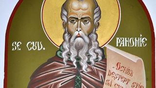 Calendar ortodox 15 mai 2022: Ce sărbătoare este duminică?