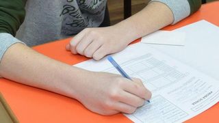 Programa BAC 2022 Limba și Literatura maternă maghiară