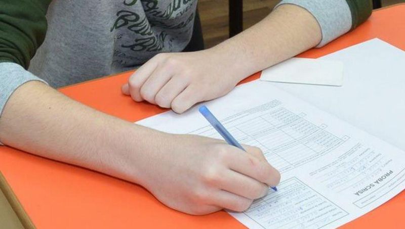 Programa BAC 2022 Limba și Literatura maternă maghiară