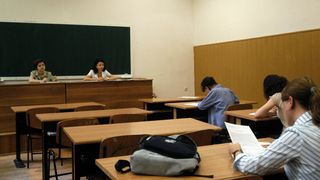 Programă BAC 2022. Ce trebuie să înveți pentru proba de Limba și literatura maternă