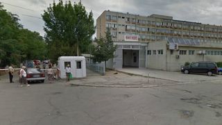  Demisii în masă la Spitalul Județean de Urgență Ploiești din cauza lipsei acute de medici