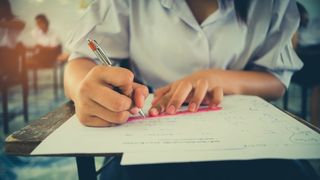 Modele subiecte BAC 2022 Informatică. Exerciții pe care să le faci dacă vrei să iei nota mare