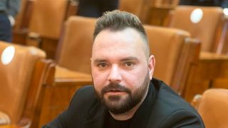 Cu ce se ocupă Vlad, fiul primarului Cristian Popescu-Piedone?