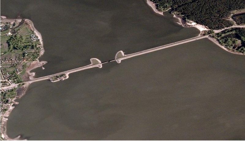 O navă rusească a luat foc în Marea Neagră. Pericolul este la doar 30 km de România