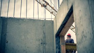 VIDEO - Primăria Capitalei are conturile blocate. Lucrările pe marile șantiere sunt oprite