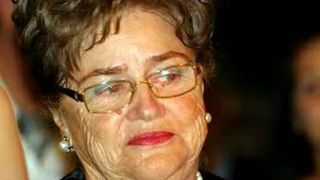 VIDEO| Doliu în familia lui Radu Mazăre! Mama sa s-a stins din viață