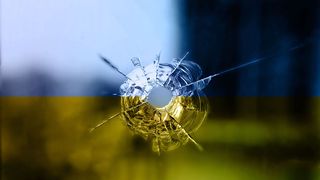 Ucraina are 40 de suspecți și 11.000 de cazuri pentru crime de război