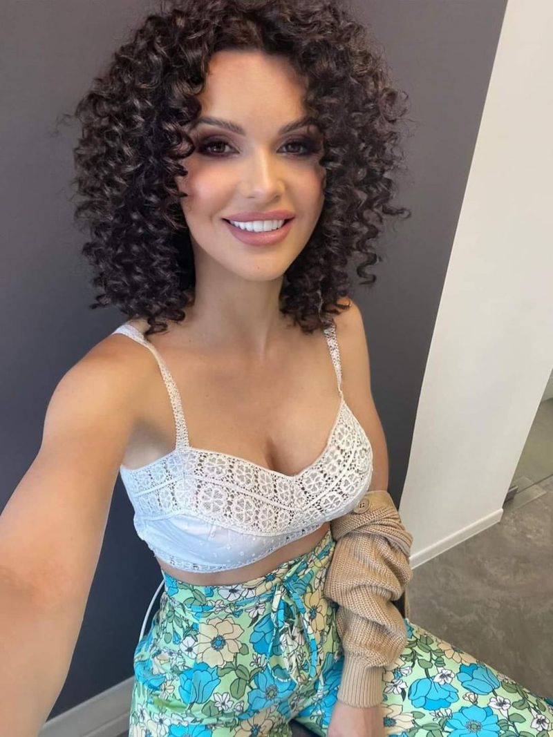 Soacra mamei din Timișoara spune tot: ”Putem fi și noi în pericol”