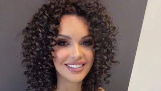 Soacra mamei din Timișoara spune tot: &rdquo;Putem fi și noi &icirc;n pericol&rdquo;