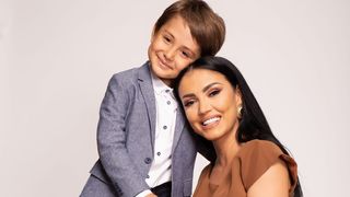 Cât a slăbit Andreea Mantea înainte de emisiunea Casa Iubirii? Alimentele pe care nu le consumă prezentatoarea TV