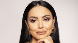 Cât a slăbit Andreea Mantea înainte de emisiunea Casa Iubirii? Alimentele pe care nu le consumă prezentatoarea TV