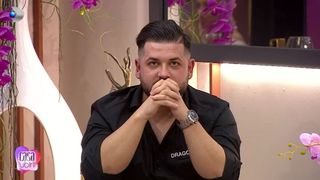 Cu ce se ocupă Dragoș Paraschiv de la Casa Iubirii?