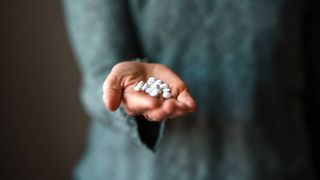 Ministerul Sănătății schimbare radicală: Nu vor mai distribui pastilele cu iod