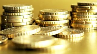 Curs valutar BNR azi, 16 mai 2022. Evoluția monedei euro