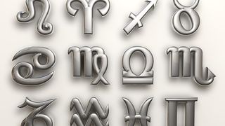 Horoscop 17 mai 2022. O zodie ia o decizie drastică. Zi grea pentru acești nativi