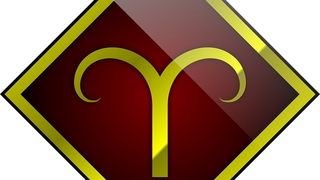 Horoscop 17 mai 2022. O zodie ia o decizie drastică. Zi grea pentru acești nativi