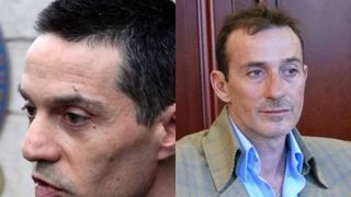 mama-lui-radu-mazare-inmormantare