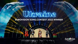 Ministrul ucrainean al Culturii cere scuze reprezentanţilor Poloniei şi Lituaniei după scandalul de la Eurovision: "Este o ruşine"