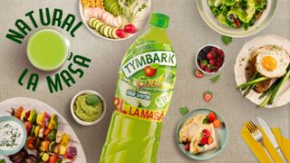 Suntem în luna mai. E timpul perfect pentru MAI...