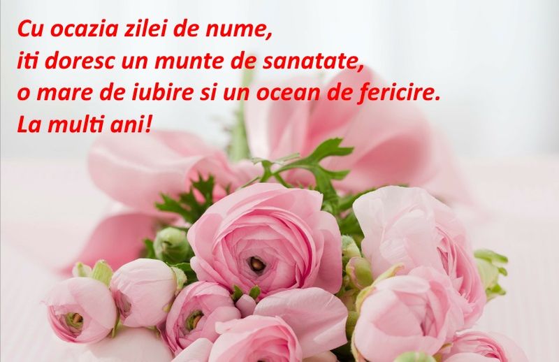 mesaje, urări și felicitări sf. constantin și elena