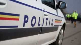 44  de percheziții au avut loc în mai multe județe, într-un dosar de proxenetism, trafic de persoane și spălarea banilor