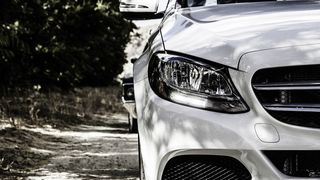 Otopeni rent a car – de ce să apelezi la acest serviciu?