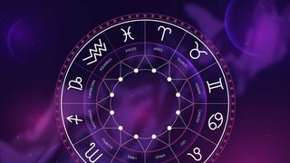 Horoscop iunie 2022: Noroc la bani şi în dragoste pentru aceste zodii