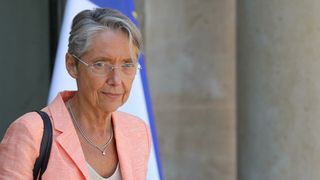 Elisabeth Borne va ocupa funcția de premier al Franței. Este prima femeie în această funcție după 30 de ani