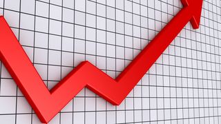 repercusiuni inflație mare