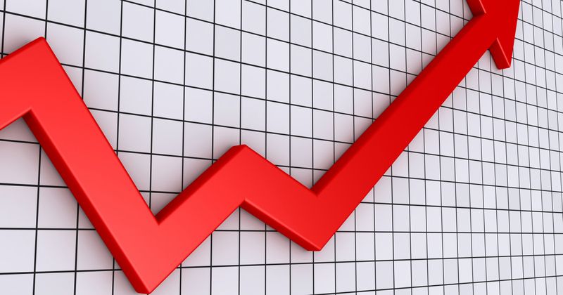 repercusiuni inflație mare