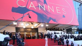 Programul Festivalului Internațional de Film de la Cannes 2022. Când are loc decernarea premiilor
