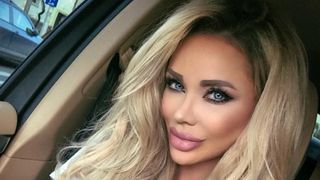 Despărțirea momentului în showbiz. Gabi Bădălău a făcut anunțul: ”Rămânem amici”