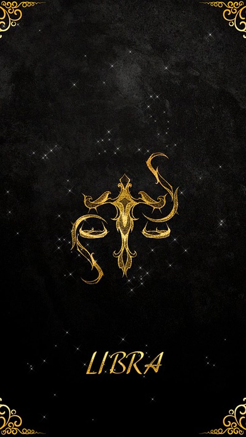 Horoscop 18 mai 2022. Două zodii primesc o sumă de bani. O zi plină de reușite