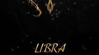 Horoscop 18 mai 2022. Două zodii primesc o sumă de bani. O zi plină de reușite