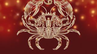 Horoscop 18 mai 2022. Două zodii primesc o sumă de bani. O zi plină de reușite