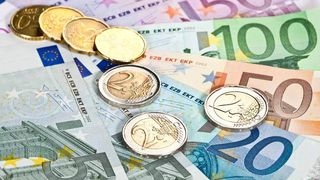 VIDEO | Ministrul Muncii, anunț despre creșterea pensiilor. "Nu putem sta cu m&acirc;inile &icirc;ncrucișate"