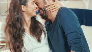 ultimul episod fiica ambasadorului