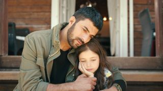 Serialul „Fiica ambasadorului”, final de poveste, în această seară, de la 20:00!