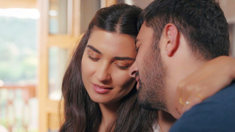 ultimul episod fiica ambasadorului